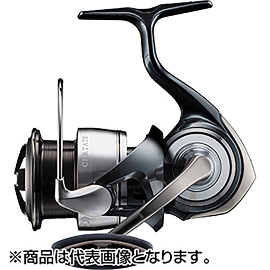 24ｾﾙﾃｰﾄ LT3000-CH *