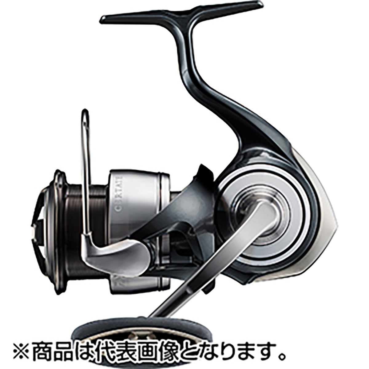 24ｾﾙﾃｰﾄ LT3000 *
