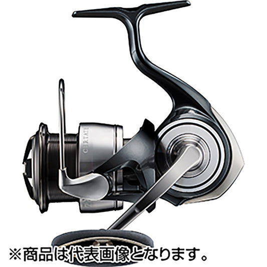 24ｾﾙﾃｰﾄ LT3000-XH *