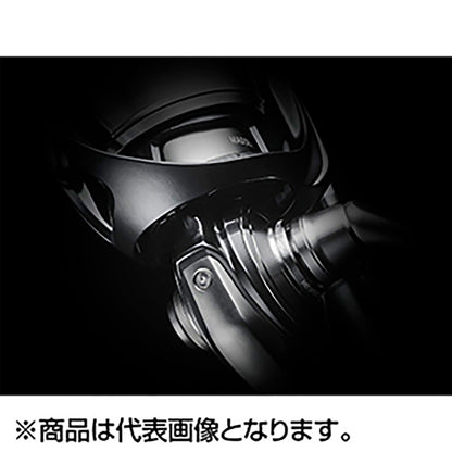 24ｾﾙﾃｰﾄ LT4000-C *