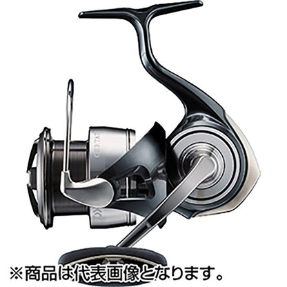 24ｾﾙﾃｰﾄ LT4000-C *