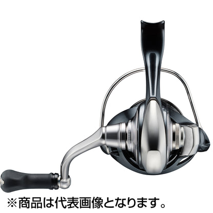 24ｾﾙﾃｰﾄ LT5000D-CXH *