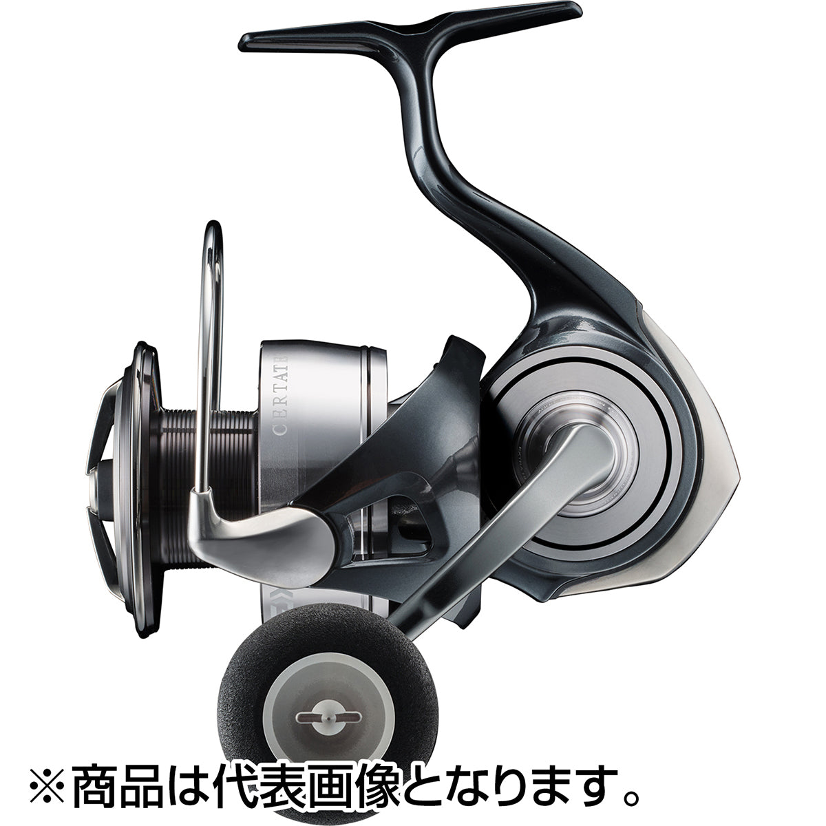 24ｾﾙﾃｰﾄ LT5000D-CXH *