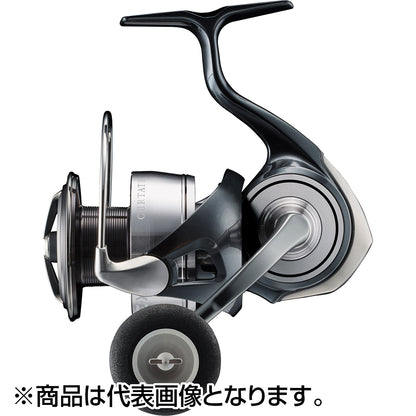 24ｾﾙﾃｰﾄ LT5000D-CXH *