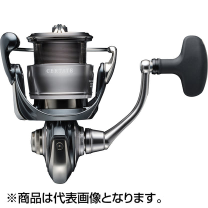 24ｾﾙﾃｰﾄ LT5000D-XH *