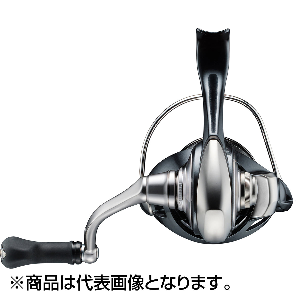 24ｾﾙﾃｰﾄ LT5000D-XH *
