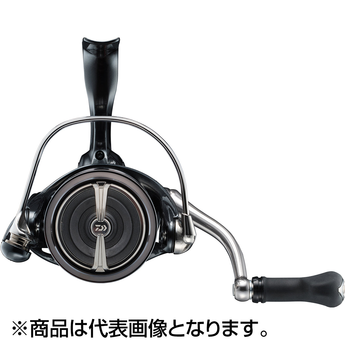 24ｾﾙﾃｰﾄ LT5000D-XH *