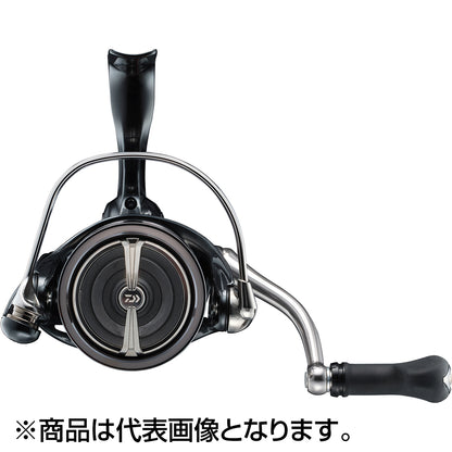 24ｾﾙﾃｰﾄ LT5000D-XH *