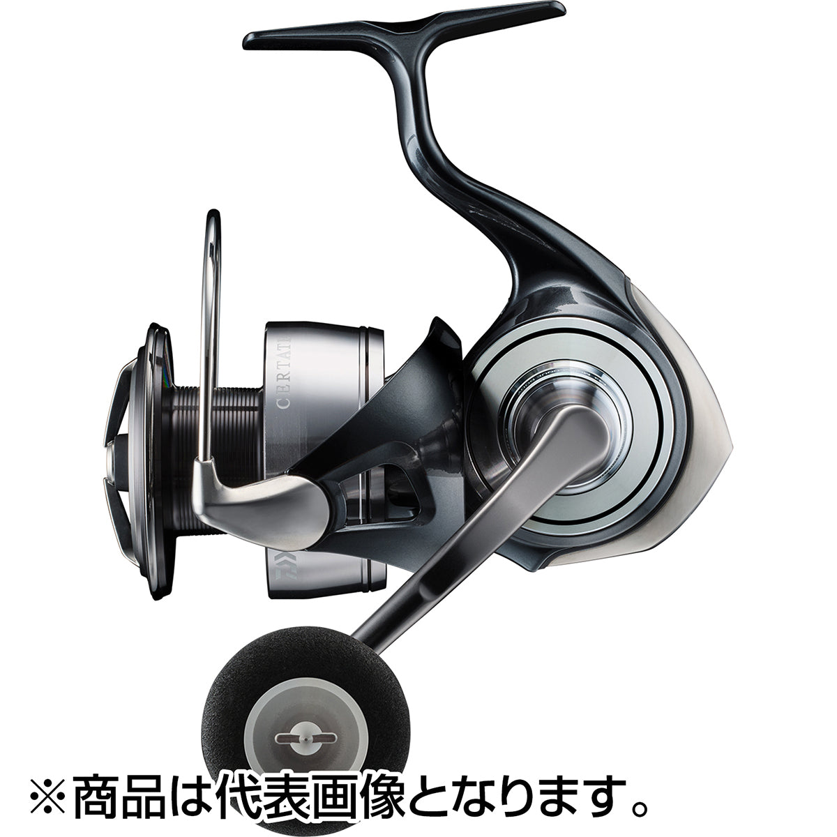 24ｾﾙﾃｰﾄ LT5000D-XH *