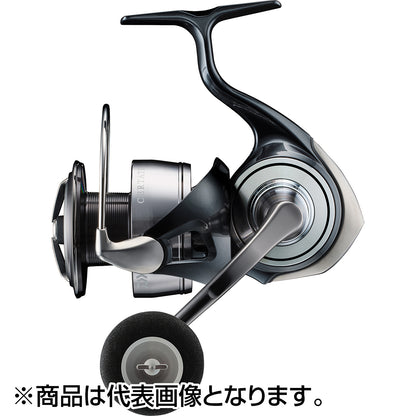 24ｾﾙﾃｰﾄ LT5000D-XH *