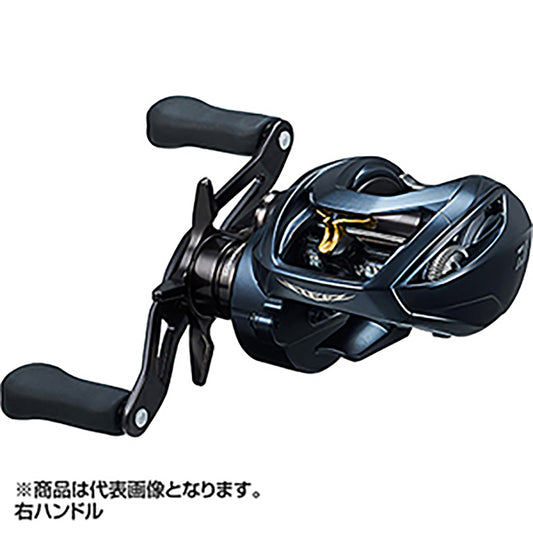 ｽﾃｨｰｽﾞAII TW 1000H **