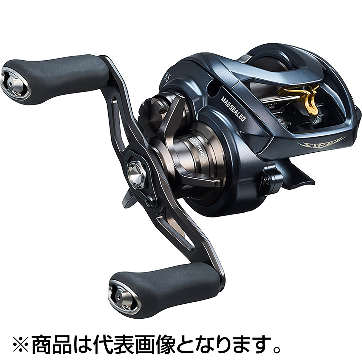 ｽﾃｨｰｽﾞAII TW 1000XH **