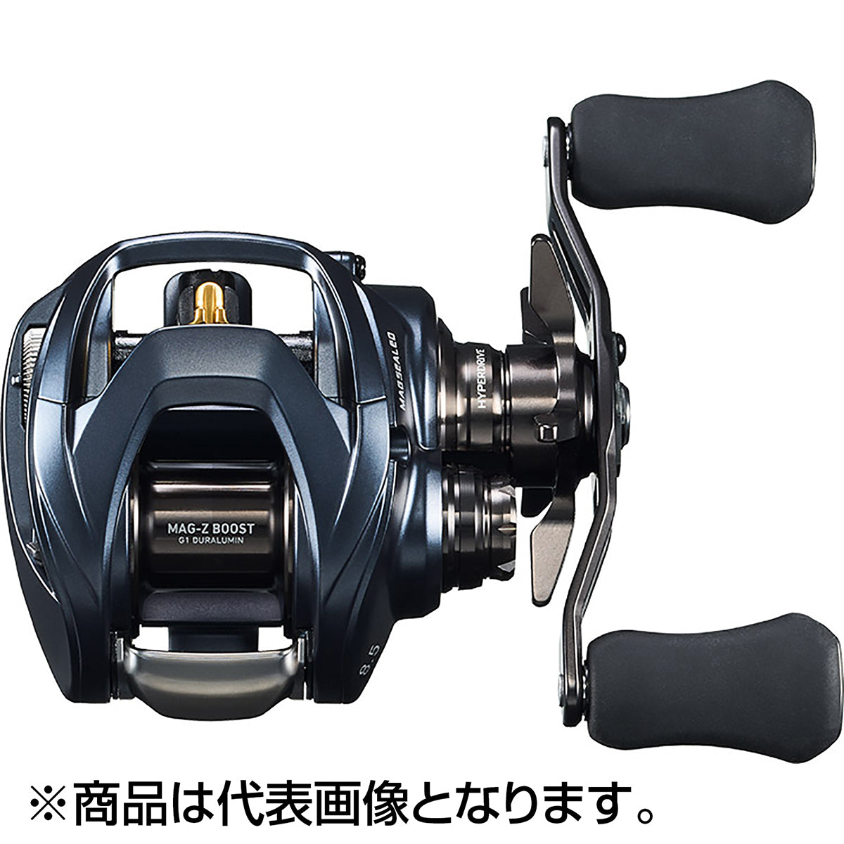 ｽﾃｨｰｽﾞAII TW 1000XH **