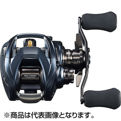 ｽﾃｨｰｽﾞAII TW 1000XH **