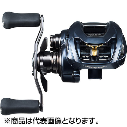 ｽﾃｨｰｽﾞAII TW 1000XH **