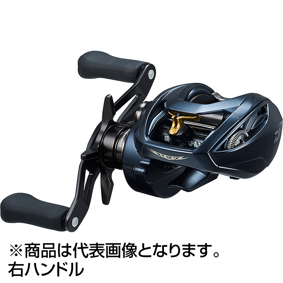 ｽﾃｨｰｽﾞAII TW 1000XH **