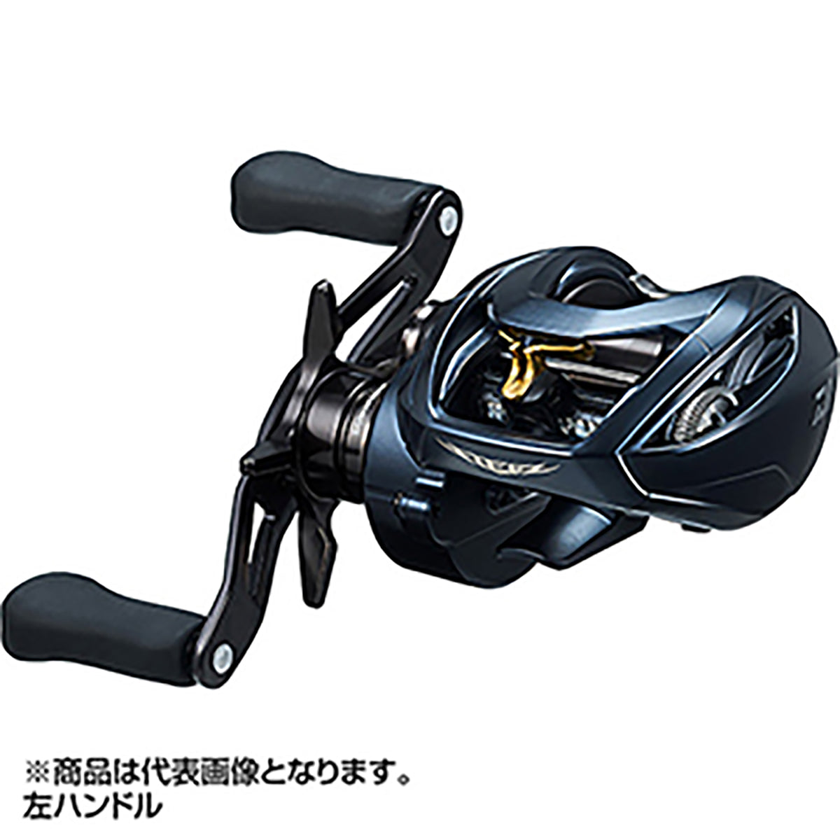 ｽﾃｨｰｽﾞAII TW 1000XHL **