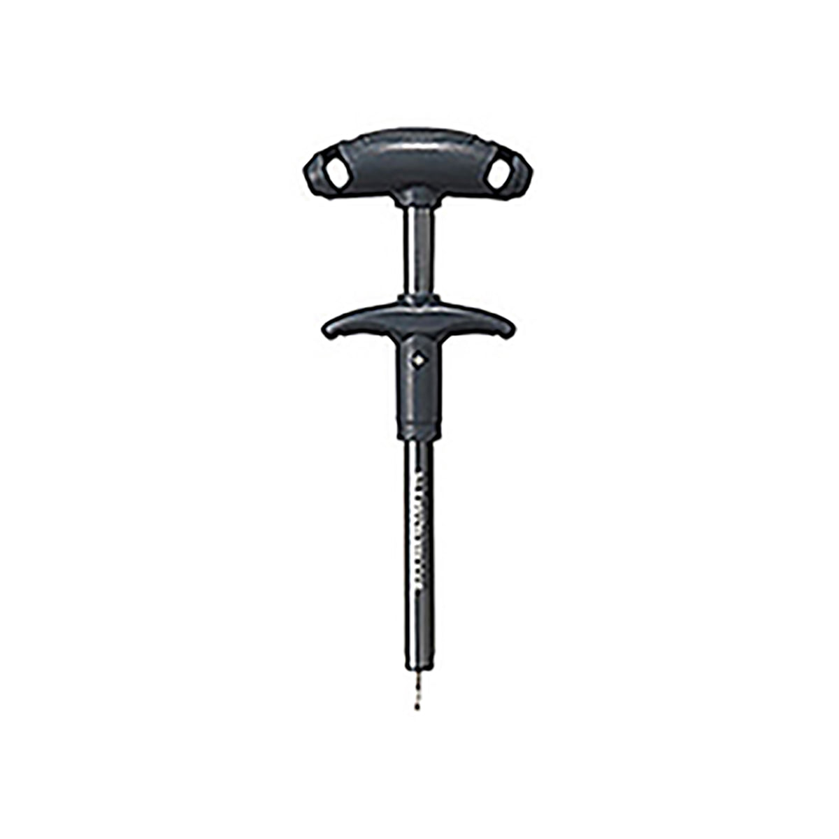 ダイワ(DAIWA) 22 クイックハリハズシ2 175mm ゴールド