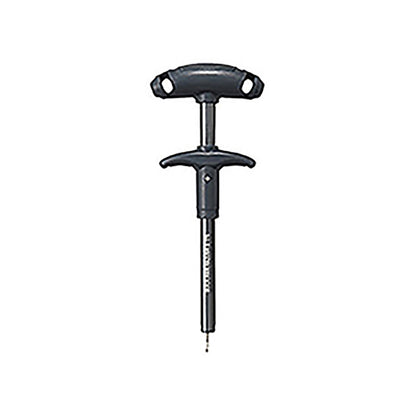 ダイワ(DAIWA) 22 クイックハリハズシ2 175mm ゴールド