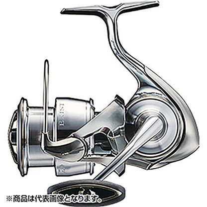 ｲｸﾞｼﾞｽﾄ LT3000-H *