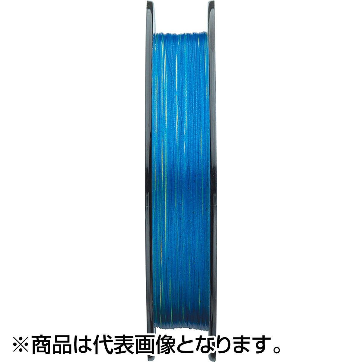 ダイワ(DAIWA) UVF サーフデュラセンサー×4＋Si2 200m 1.5号 [PEライン]