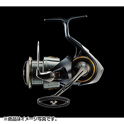ダイワ(DAIWA) 23 エアリティ LT3000-H