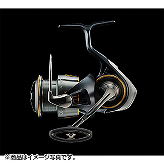 ダイワ(DAIWA) 23 エアリティ LT3000-H