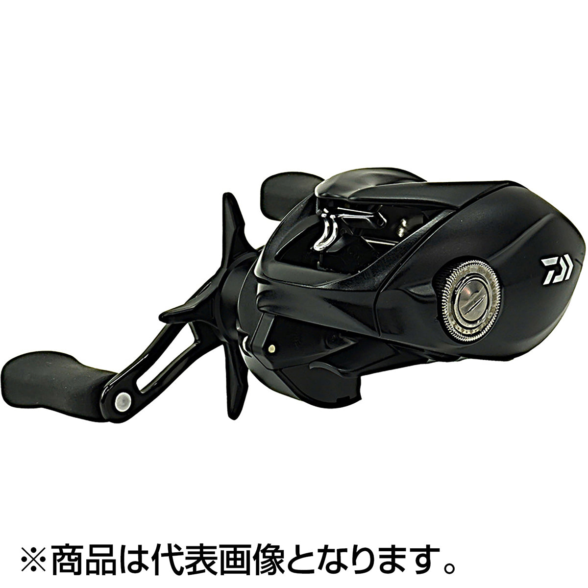 24 ﾀﾄｩｰﾗ TW 100