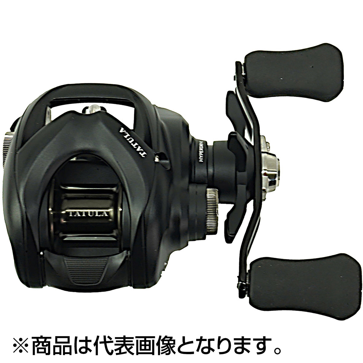 24 ﾀﾄｩｰﾗ TW 100