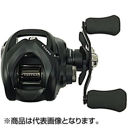 24 ﾀﾄｩｰﾗ TW 100
