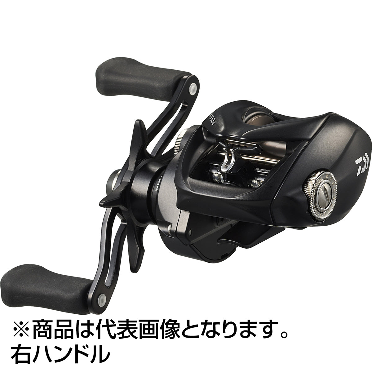 24 ﾀﾄｩｰﾗ TW 100