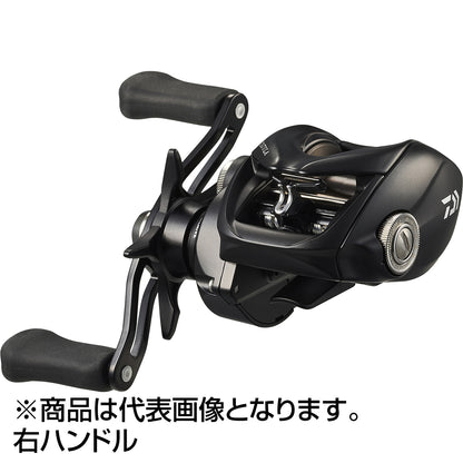 24 ﾀﾄｩｰﾗ TW 100