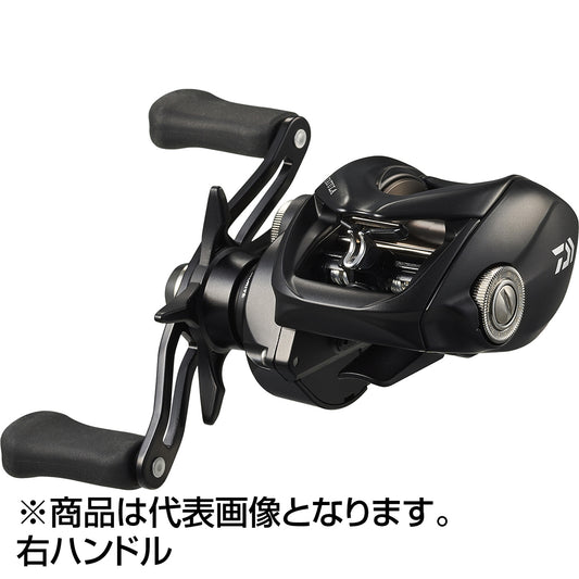 24 ﾀﾄｩｰﾗ TW 100