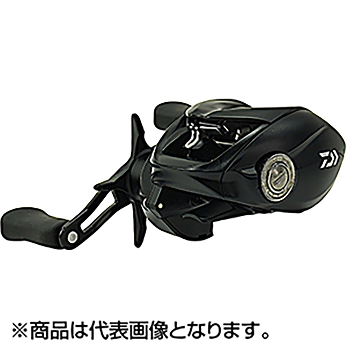 ﾀﾞｲﾜ 24ﾀﾄｩｰﾗ TW 100HL