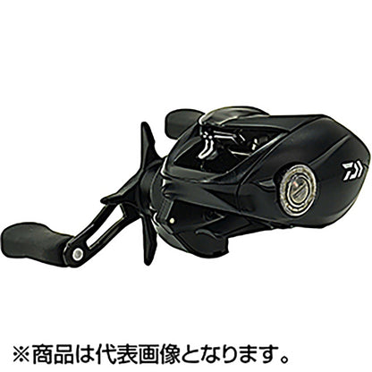 ﾀﾞｲﾜ 24ﾀﾄｩｰﾗ TW 100HL