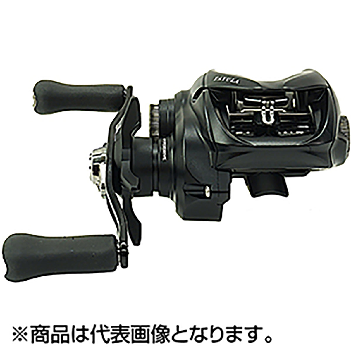 ﾀﾞｲﾜ 24ﾀﾄｩｰﾗ TW 100HL