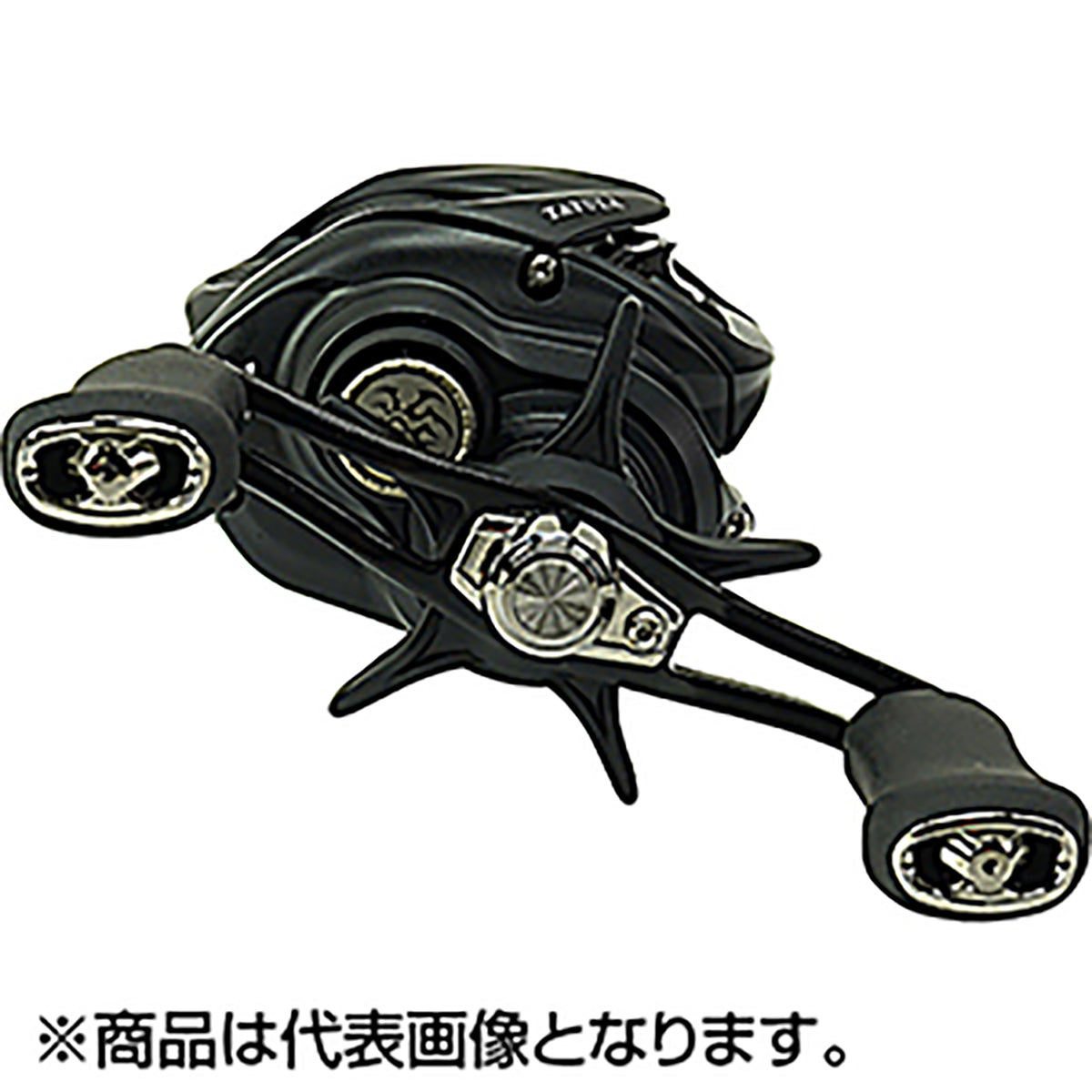 ﾀﾞｲﾜ 24ﾀﾄｩｰﾗ TW 100HL