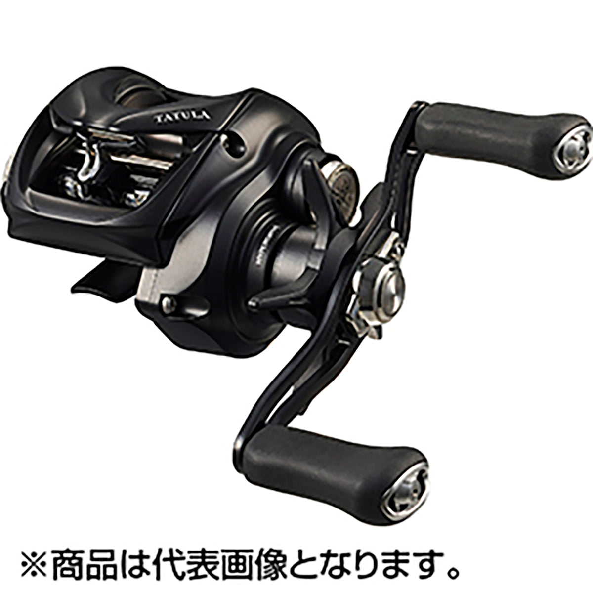 ﾀﾞｲﾜ 24ﾀﾄｩｰﾗ TW 100HL