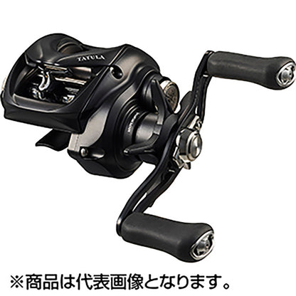 ﾀﾞｲﾜ 24ﾀﾄｩｰﾗ TW 100HL