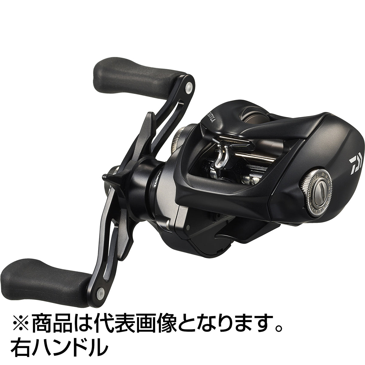 ﾀﾞｲﾜ 24ﾀﾄｩｰﾗ TW 100XH