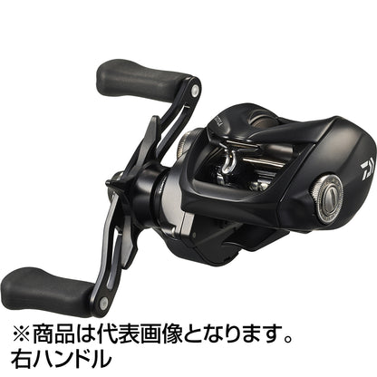 ﾀﾞｲﾜ 24ﾀﾄｩｰﾗ TW 100XH