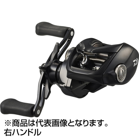 ﾀﾞｲﾜ 24ﾀﾄｩｰﾗ TW 100XH
