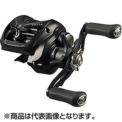 ﾀﾞｲﾜ 24ﾀﾄｩｰﾗ TW 100XHL