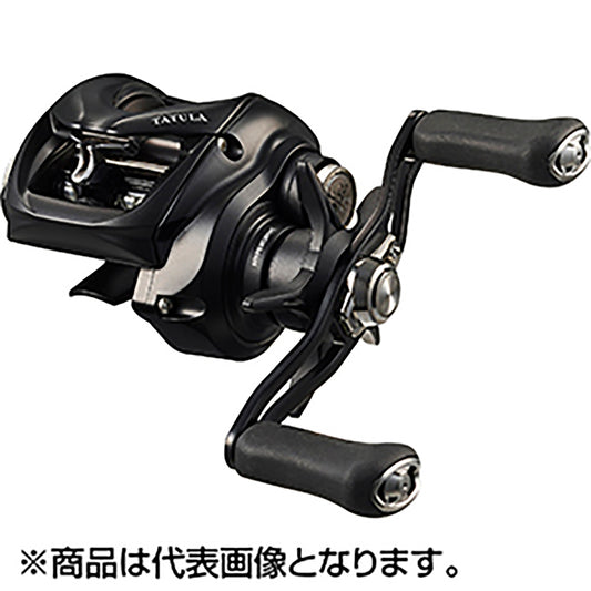 ﾀﾞｲﾜ 24ﾀﾄｩｰﾗ TW 100XHL