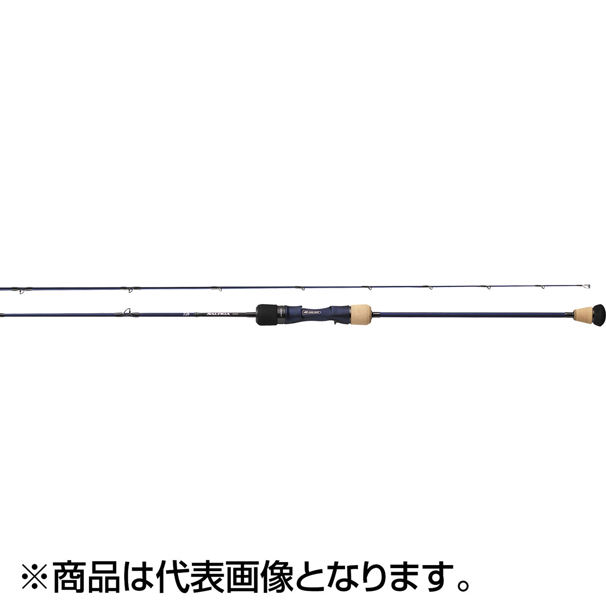 ｿﾙﾃｨｶﾞ SJ 61B-00･W *