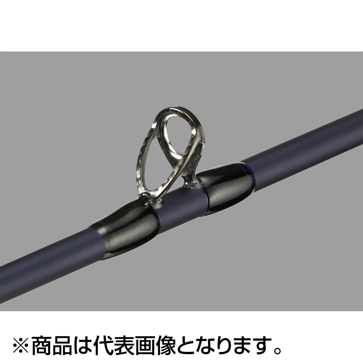 ダイワ(DAIWA) ソルティガ SJ 61B-6・W