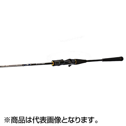 ｱｳﾄﾚｲｼﾞ BR LJ 63HB-S