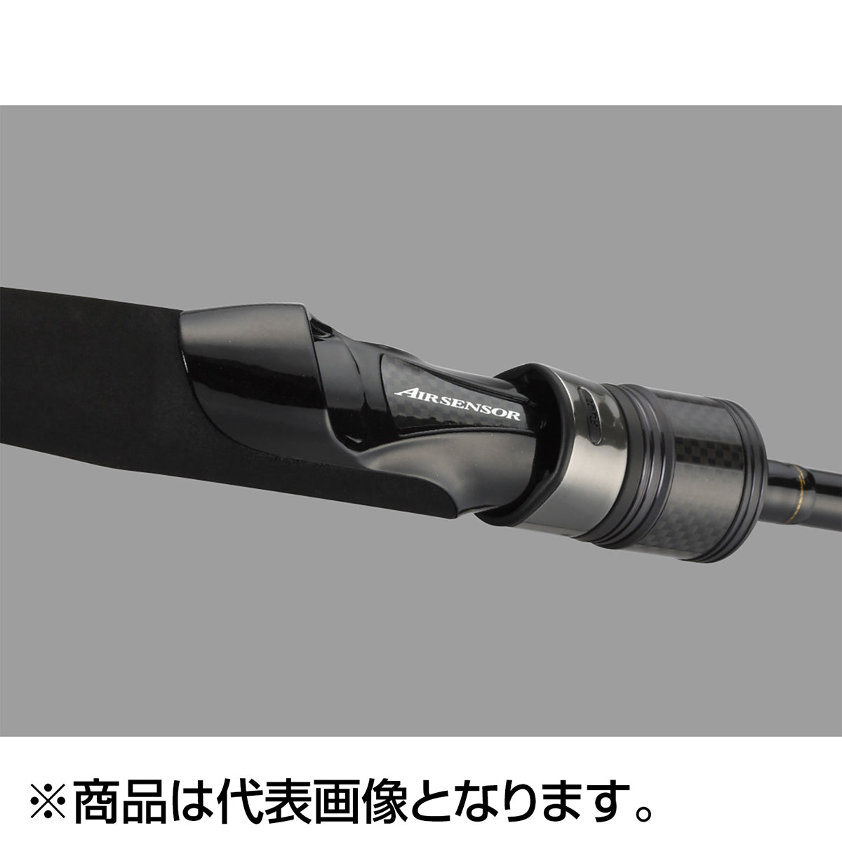 ｱｳﾄﾚｲｼﾞ BR SLJ 63LS-S