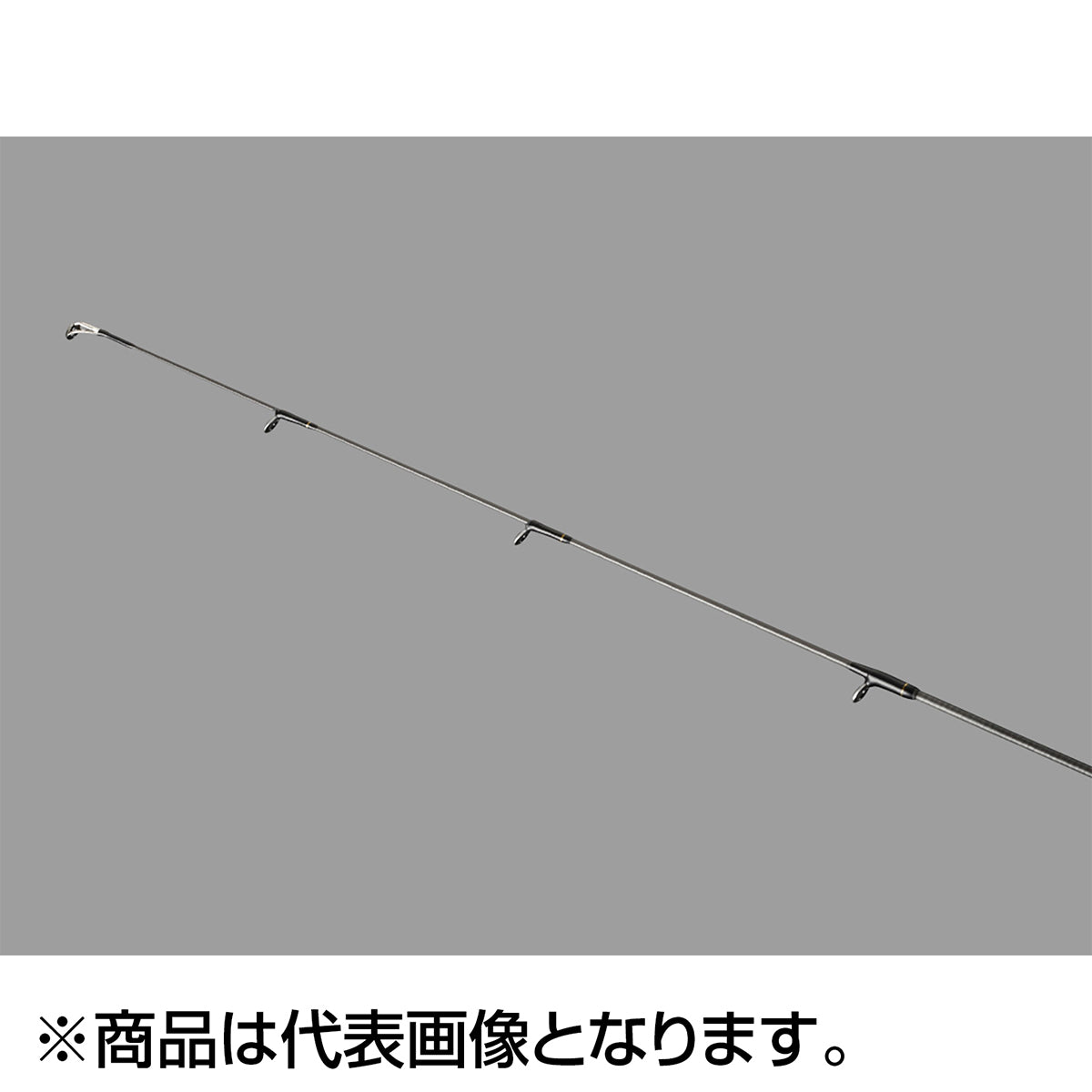 ｱｳﾄﾚｲｼﾞ BR SLJ 63LS-S