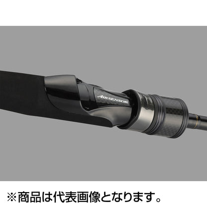 ｱｳﾄﾚｲｼﾞ BR SLJ 63MLS-S